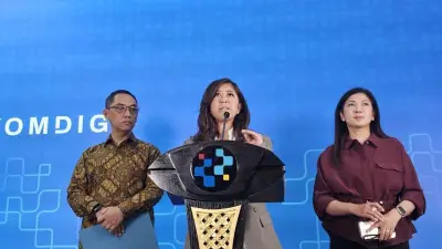 Meta Patuhi PP Tunas, Batas Usia Pengguna Facebook, Instagram, dan Threads Naik Jadi 16 Tahun