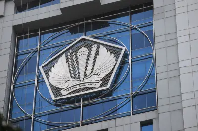 Negara Bisa Gunakan Aset Debitur Tanpa Persetujuan, Ini Aturannya