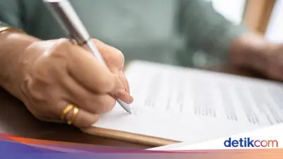 Panduan Lengkap Pembagian Waris Menurut Ilmu Faraid untuk Ahli Waris