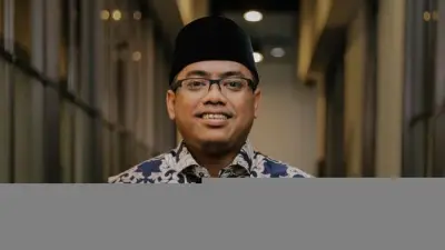 Patron Dukung Polri Tindak Sindikat Narkoba Berkedok Tempat Hiburan Malam