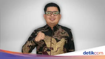 PB SEMMI Tegaskan Dukungan Penuh dan Pengawasan Kebijakan Pemerintahan Prabowo