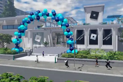 Pemerintah Panggil Meta dan Google, Ancaman Blokir Kembali Jadi Senjata