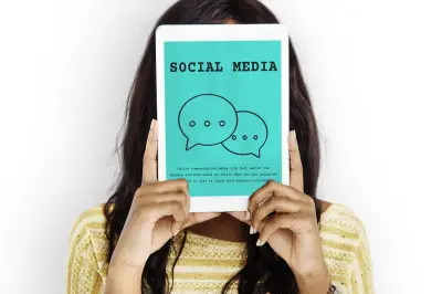 Pengadilan AS Vonis Meta & YouTube Rugikan Pengguna Kecanduan Media Sosial