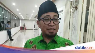 PKB Kaji Usulan Ambang Batas DPRD, Harus Merujuk Putusan MK