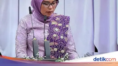 PKB Sambut Positif Pengesahan UU Perlindungan Pekerja Rumah Tangga di Hari Kartini