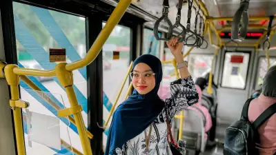 PLN EPI Gelar Clean Energy Day, Dorong Transisi Energi dan Kurangi Emisi Karbon