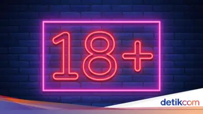 Polisi Tangkap Sejoli Pelajar SMP Pemeran Video Porno di Pamekasan