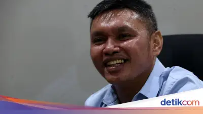Polisi Ungkap Motif Dendam Lama di Balik Penikaman Nus Kei hingga Tewas di Jakarta