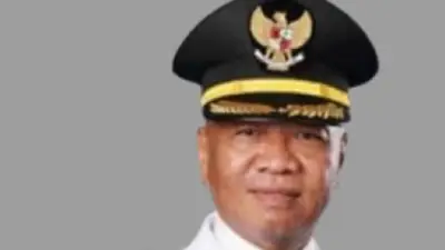 Profil Lengkap Gatut Sunu Wibowo, Bupati Tulungagung yang Terjaring OTT KPK