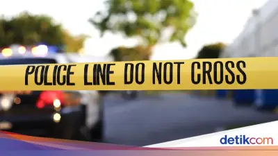 PRT Selamat Usai Lompat dari Kos Majikan di Jakpus karena Tak Betah