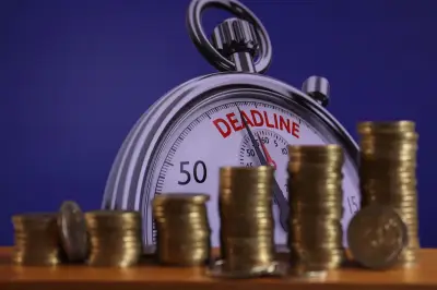 Ramai Patungan APBN di Kitabisa Bantu Lunasi Utang Negara