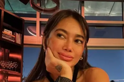 Ratu Felisha Trauma dan Khawatir Usai Dua Kali Gagal dalam Pernikahan