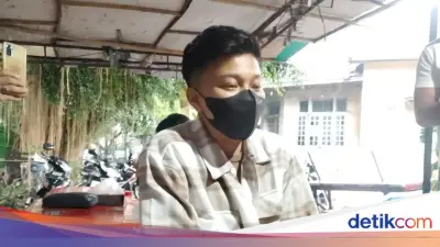 Rey Bantah Janjikan Rumah dan Mobil Mewah ke Eks Istri dalam Kasus Nikah Sesama Wanita di Malang