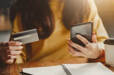 Satgas PASTI Tindak 951 Pinjol Ilegal dan 2 Investasi Bodong pada Kuartal I 2026