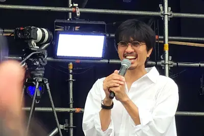 Sheila on 7 Umumkan Singel Baru 'Sederhana', Rilis 6 Mei 2026