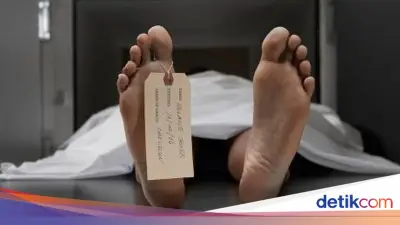 Siswa SMP di Sragen Tewas di Toilet Sekolah, Diduga Akibat Perkelahian