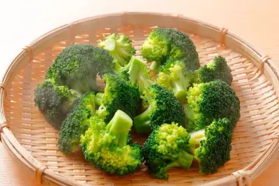 Sulit Tidur? Ini Makanan yang Bantu Cepat Tidur Menurut Ahli