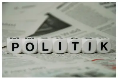 Survei Ungkap Kontradiksi: 97,3% Merasa Bebas Ibadah, Tapi 53% Takut Bicara Politik