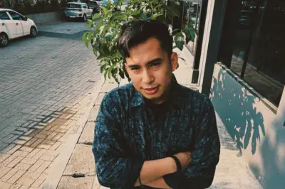 Tekanan Psikologis Melanda Okin Akibat Sengketa Aset dengan Rachel Vennya