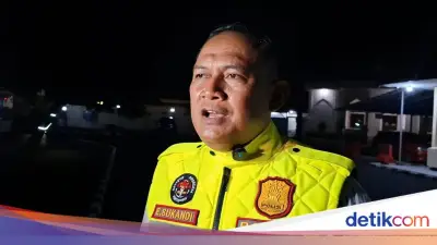 Tragis! Pemilik Hajatan di Purwakarta Tewas Dikeroyok Preman yang Minta Jatah
