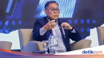 Trump Klaim Kesepakatan Damai AS-Iran Kian Dekat, Analisis Hikmahanto Juwana