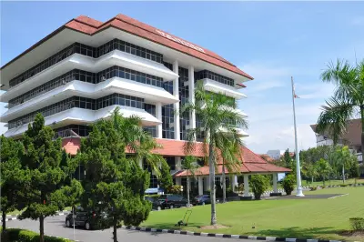 UPN Veteran Yogyakarta Buka 3 Jalur Mandiri 2026, Ini Informasinya