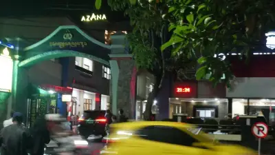 Usai OTT Bupati, 11 Pejabat OPD Tulungagung Diperiksa Maraton di Mapolres