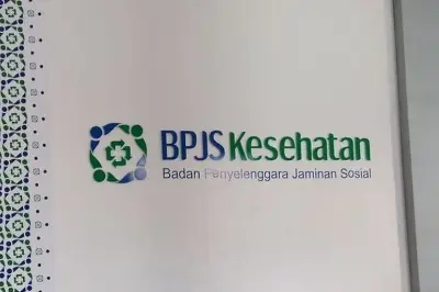 Viral Cuitan BPJS Kesehatan: Apakah Pemeriksaan Mata Minus Ditanggung?