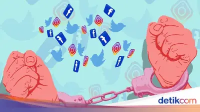 Viral di Lebak, Dua Wanita Diamankan Polisi Usai Sumpah Injak Al-Qur'an