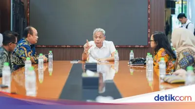 Wamen Sosial Ajak Bank Mandiri Dukung Program Pemberdayaan untuk Entaskan Kemiskinan