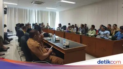 Warga Minta Mi Babi Sukoharjo Jadi Resto Halal, Ini Respons Pemilik