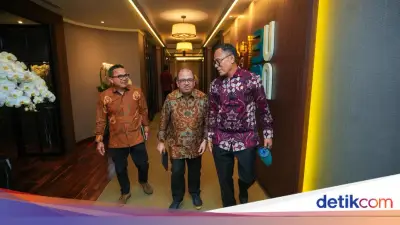 Waskita Karya Percepat Restrukturisasi, Ikuti Arahan BP BUMN dan Danantara