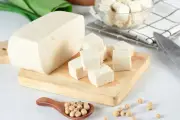 10 Ide Olahan Tahu Lezat untuk Menu Sehari-hari yang Praktis