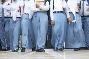 10 SMA Negeri Paling Berprestasi di Jakarta, Acuan SPMB 2026