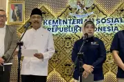 11.014 Penerima Bansos PKH dan BPNT Dicoret per April 2026