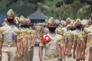 13 Sekolah Kedinasan Sepi Peminat 2026, Lulus Langsung CPNS