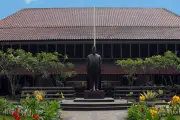 16 Mahasiswa FH UI Diduga Lecehkan Mahasiswi di Grup Chat, Kampus Beri Tanggapan