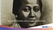 30 Kata-Kata Singkat Hari Kartini 2026 yang Penuh Makna dan Motivasi