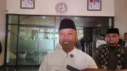 33 PAUD di Depok Gratis Tahun Ini, Program Sekolah Swasta Gratis