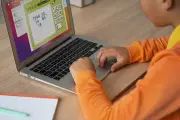 4 Fakta Rencana Pemerintah Gelar PJJ bagi Anak Tidak Sekolah