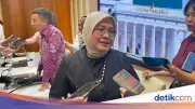4 WNI ABK Disandera Perompak Somalia, Kemlu Lakukan Penyelamatan