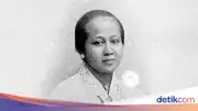 40 Caption Menyentuh Hati untuk Rayakan Hari Kartini 2026 dan Semangat Emansipasi