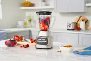 5 Bahan Makanan yang Tak Boleh Dimasukkan ke Blender agar Awet