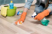 6 Ide Menata Peralatan Kebersihan Rumah agar Lebih Terorganisir dan Efisien