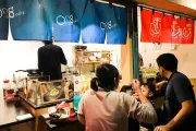 6 Tempat Sarapan Viral di Bandung Wajib Coba, dari Kopi hingga Bakmie
