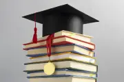 8 Perguruan Tinggi Negeri Buka Beasiswa Kuliah Gratis untuk Siswa Eligible SNBP 2026