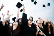 8 Universitas Swasta Terbaik Indonesia Versi THE Asia University Rankings