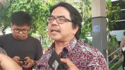 Ade Armando dan Abu Janda Dipolisikan, Polda Metro Jaya Ungkap Isi Laporan