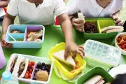 Agar Gizi Anak Tetap Optimal, Ini Cara Mengolah Makanan yang Lebih Sehat