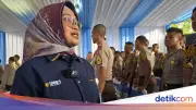 Ahli Hukum Unnes Apresiasi Lab Sosial Sains Kepolisian sebagai Inovasi Futuristik